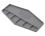 Reefs RC Shield Silicone Parts Tray