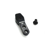 Reefs Pro Shorty Micro Servo Horn