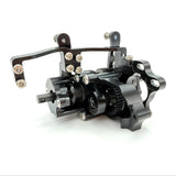Reefs RC XP Dual Dig Transmission (Choose Color)