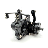 Reefs RC XP Dual Dig Transmission (Choose Color)