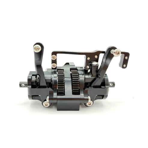 Reefs RC XP Dual Dig Transmission (Choose Color)
