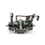 Reefs RC XP Dual Dig Transmission (Choose Color)