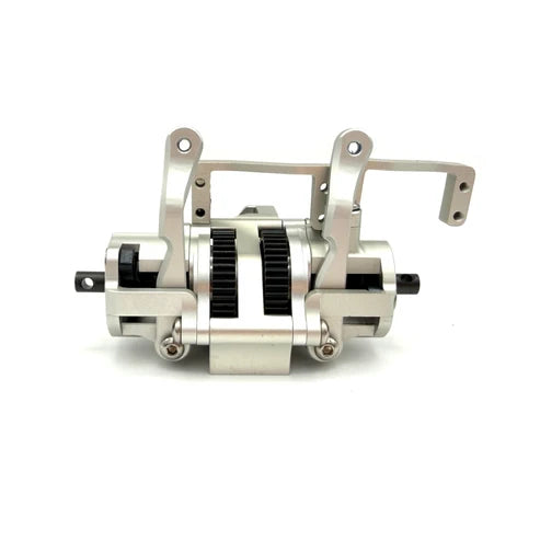 Reefs RC XP Dual Dig Transmission (Choose Color)
