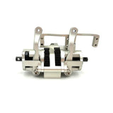 Reefs RC XP Dual Dig Transmission (Choose Color)