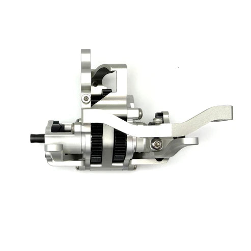 Reefs RC XP Dual Dig Transmission (Choose Color)