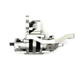 Reefs RC XP Dual Dig Transmission (Choose Color)