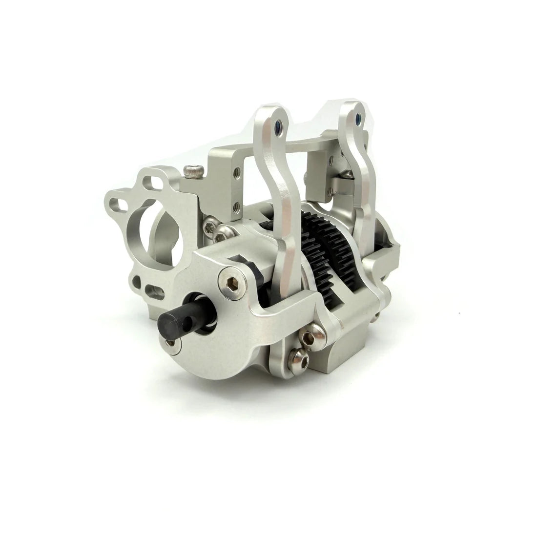 Reefs RC XP Dual Dig Transmission (Choose Color)