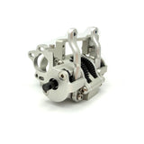 Reefs RC XP Dual Dig Transmission (Choose Color)