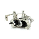 Reefs RC XP Dual Dig Transmission (Choose Color)