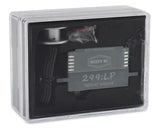 Reefs RC 299LP Servo Winch w/Built In Controller