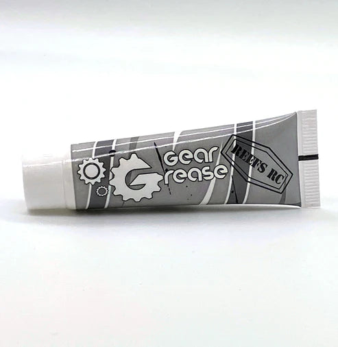 REEFS Gear Grease