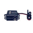 REEFS 99 Micro High Torque, Speed & Voltage Low Profile Waterproof Servo - Iron City RC Hobbies