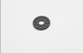 Reflex Racing 53T Machined Delrin Spur - Iron City RC Hobbies