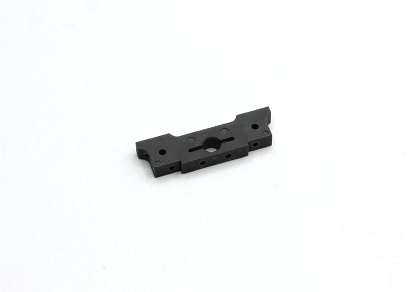 REFLEX RACING RX28 MOLDED CENTER PIVOT - Iron City RC Hobbies