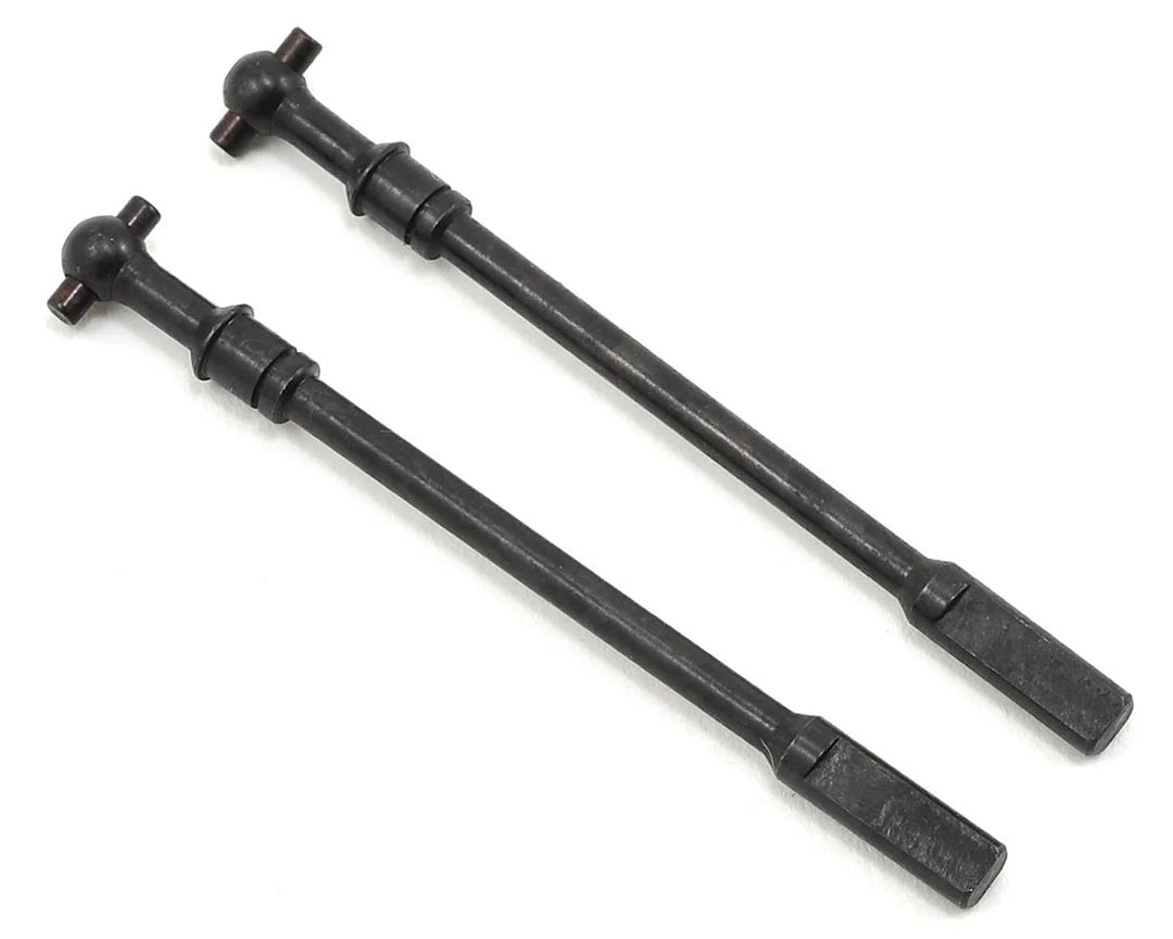 Redcat Drive Shaft (2) (Right)