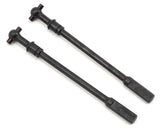 Redcat Drive Shaft (2) (Right)