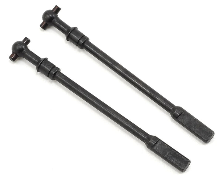 Redcat Drive Shaft (2) (Right)