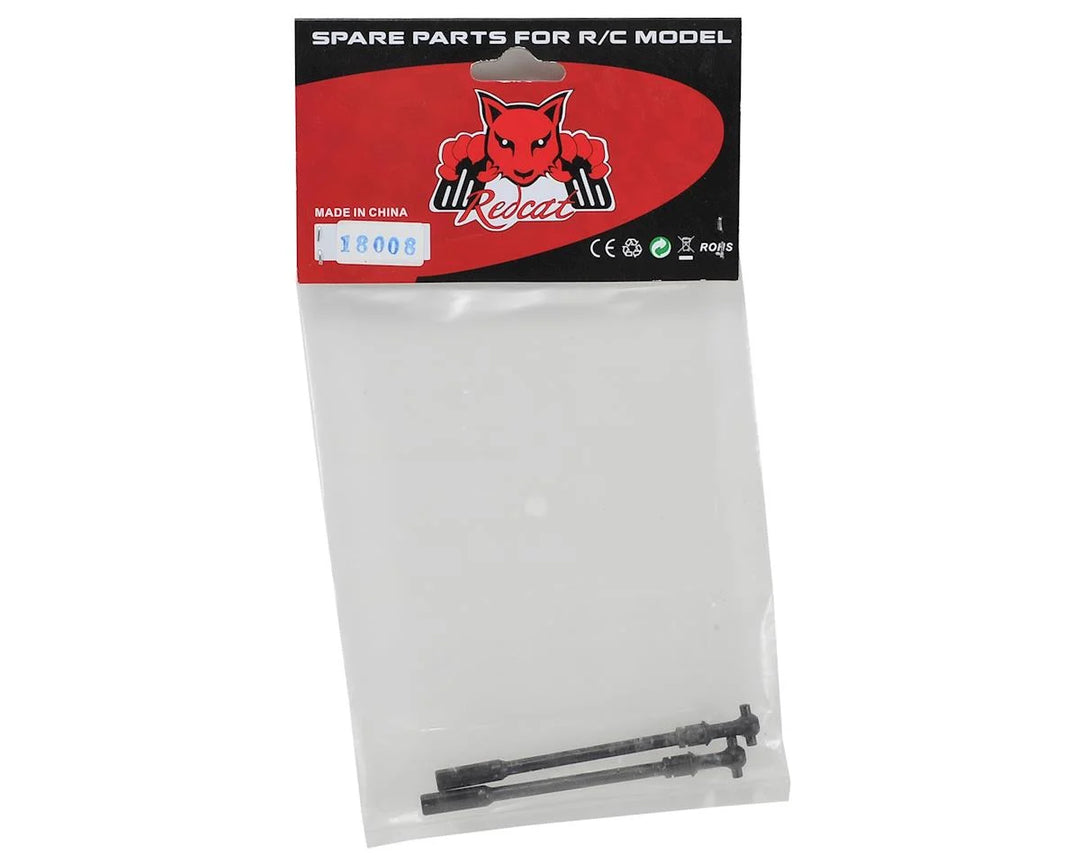 Redcat Drive Shaft (2) (Right)