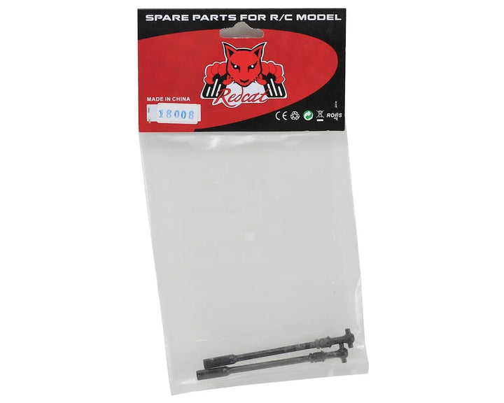 Redcat Drive Shaft (2) (Right)