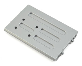 Redcat Everest Gen7 Aluminum Skid Plate - Iron City RC Hobbies