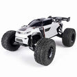 Redcat KAIJU EXT 1/8 Scale 6S Ready Monster Truck - Iron City RC Hobbies