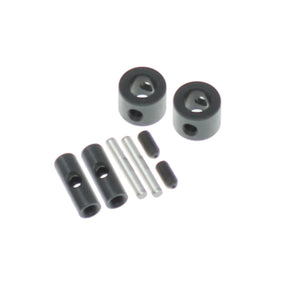 Redcat Universal Axle Rebuild Kit (1set) - Iron City RC Hobbies