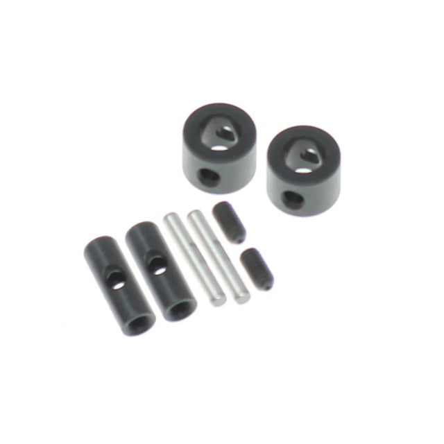 Redcat Universal Axle Rebuild Kit (1set) - Iron City RC Hobbies