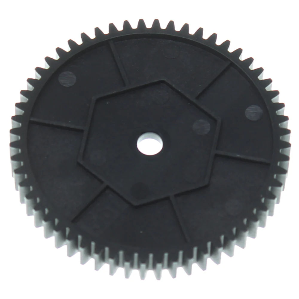 Redcat 56T Spur Gear (32P)(1pc) - Iron City RC Hobbies