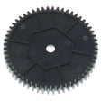 Redcat 56T Spur Gear (32P)(1pc) - Iron City RC Hobbies