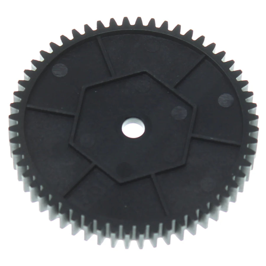 Redcat 56T Spur Gear (32P)(1pc) - Iron City RC Hobbies