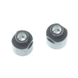 RedCat Diff Case (2pc) - Iron City RC Hobbies