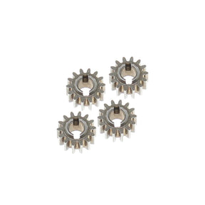 Redcat Racing Ascent 18 PORTAL GEAR (14T)(4PCS) - Iron City RC Hobbies