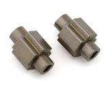 Redcat MT-18/Ascent-18 Differential Lockers (2) - Iron City RC Hobbies