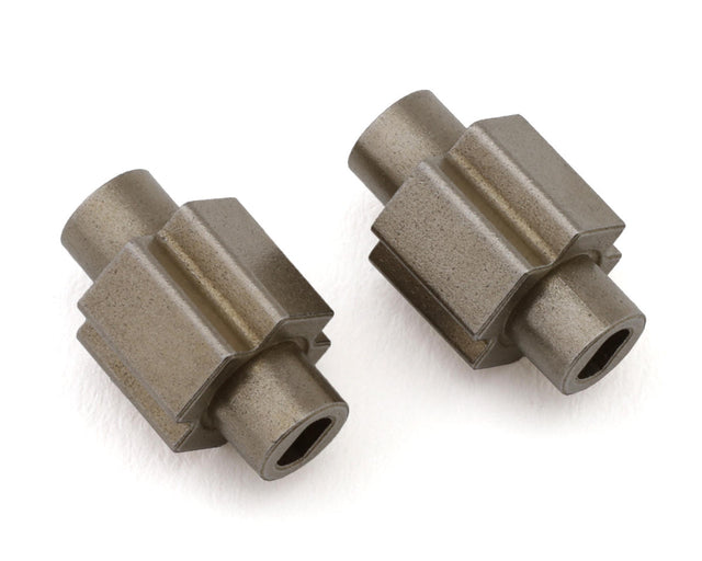 Redcat MT-18/Ascent-18 Differential Lockers (2) - Iron City RC Hobbies