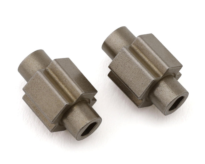 Redcat MT-18/Ascent-18 Differential Lockers (2) - Iron City RC Hobbies