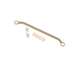 Redcat Ascent-18 Brass Steering Link