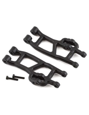 RPM RC PRODUCTS RPM72312 HEAVY DUTY REAR A ARMS FOR LOSI MINI-B - Iron City RC Hobbies
