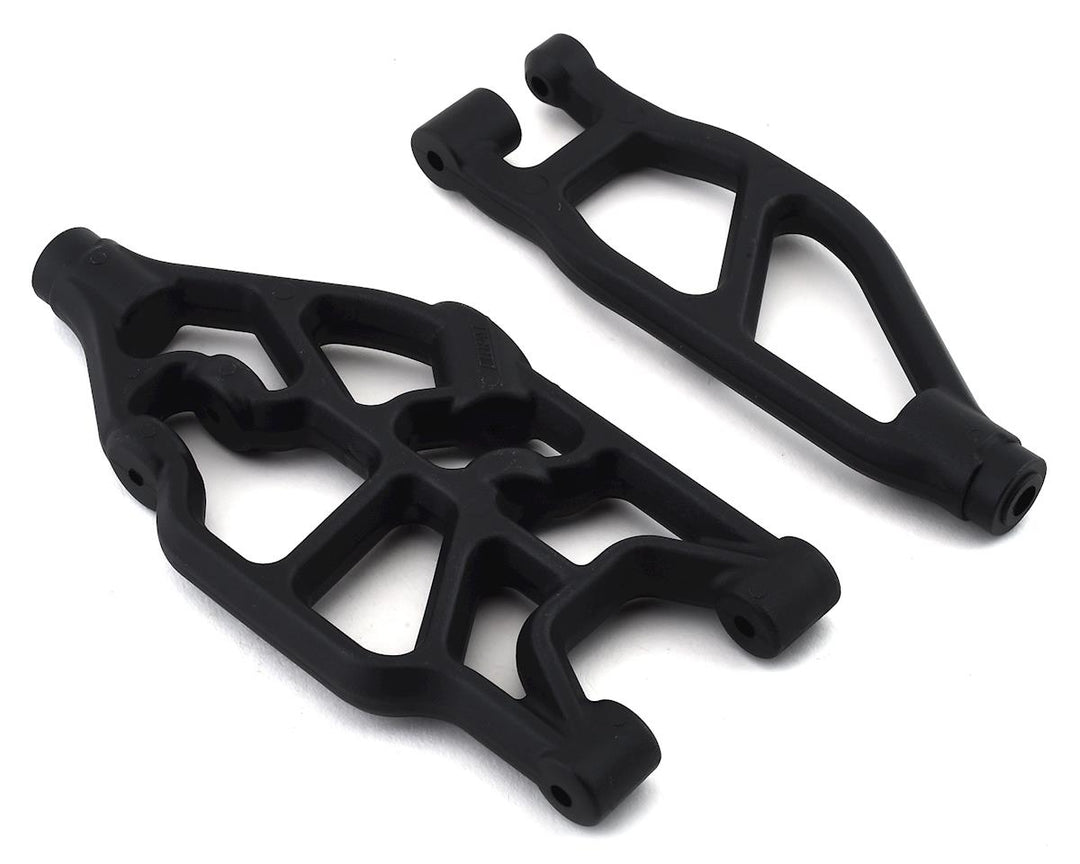 RPM Arrma 8S BLX Front Right Upper & Lower Suspension Arms (2) - Iron City RC Hobbies