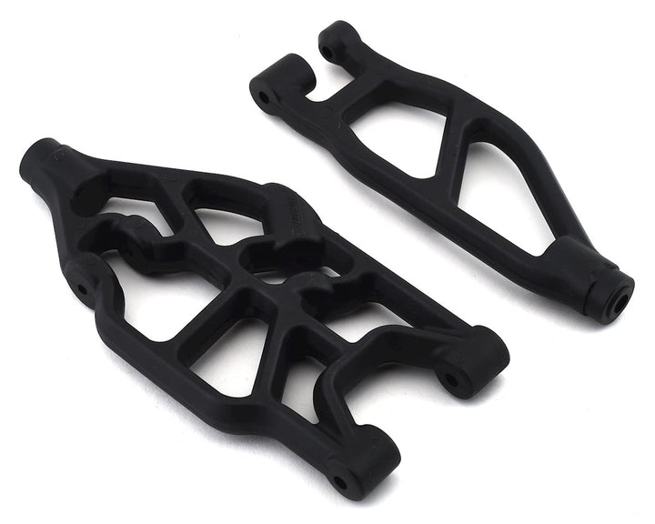 RPM Arrma 8S BLX Front Right Upper & Lower Suspension Arms (2) - Iron City RC Hobbies