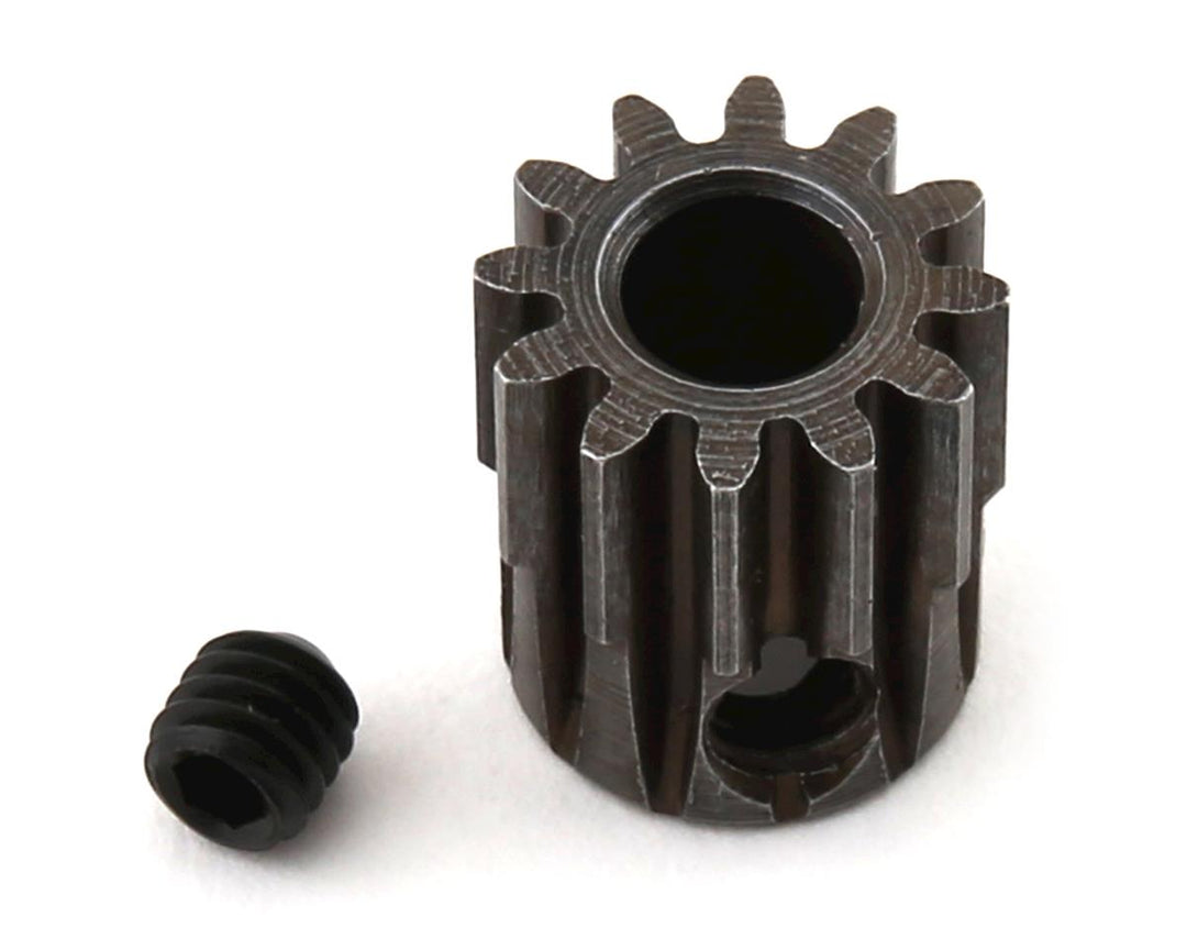 Robinson Racing Extra Hard Steel 32P Pinion Gear w/5mm Bore (15T)