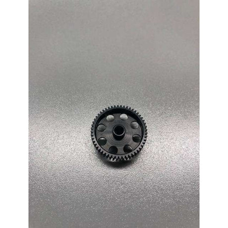 RW Racing Pro Aluminum Pinon - Iron City RC Hobbies