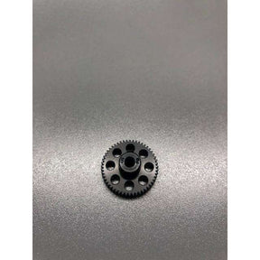RW Racing Pro Aluminum Pinon - Iron City RC Hobbies