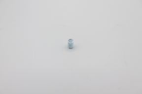 Reflex Racing RX28 SOFT Center Spring (WHITE SILVER) - Iron City RC Hobbies