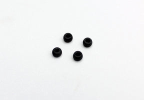 REFLEX RACING RX28 KISS FRONT END PIVOT BALLS - Iron City RC Hobbies