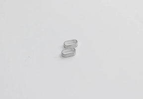 Reflex Racing RX28 KISS Front End Center Camber Insert - Iron City RC Hobbies