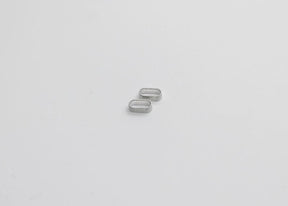 REFLEX RACING RX28 KISS FRONT END OFFSET CAMBER INSERT - Iron City RC Hobbies