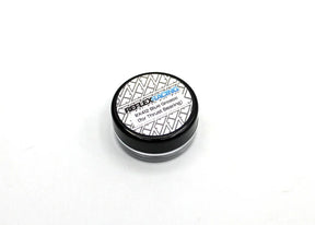 RX412 Reflex Racing Blue Thrust Grease (3g) - Iron City RC Hobbies