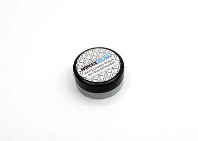 RX413 Reflex Racing Ceramic Grease (2g) - Iron City RC Hobbies
