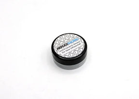 RX413 Reflex Racing Ceramic Grease (2g) - Iron City RC Hobbies