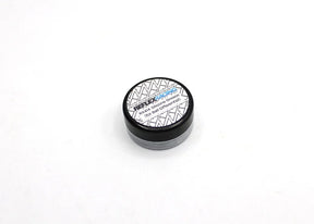 RX414 Reflex Racing Ball Diff Grease (3g) - Iron City RC Hobbies